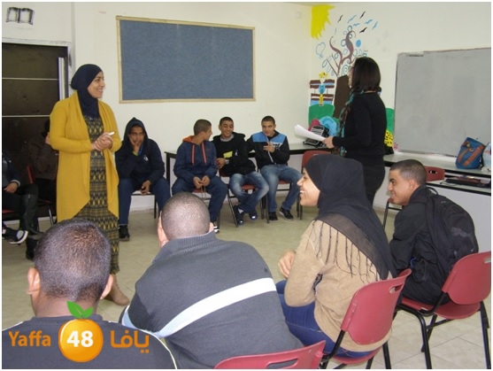 mo7adara 3ateed (4).jpg